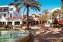 Portaventura Gold River - Includes Unlimited Access To Portaventura Park & 1 Access To Ferrari Land 4*